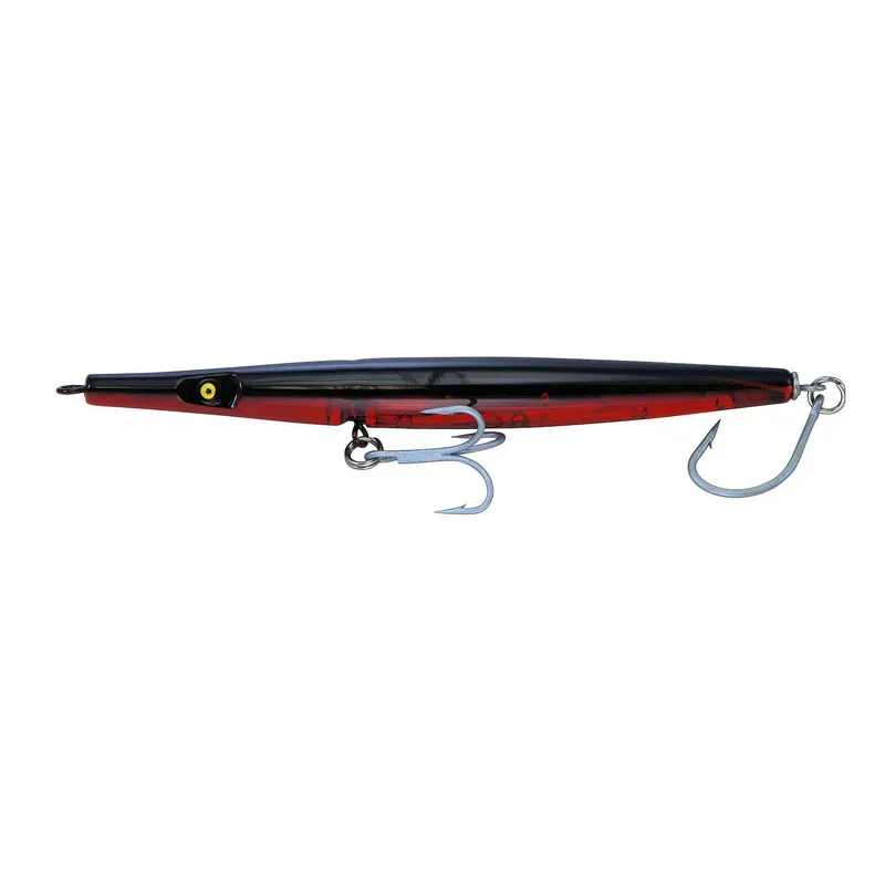Super Strike NF6 Needlefish Lures