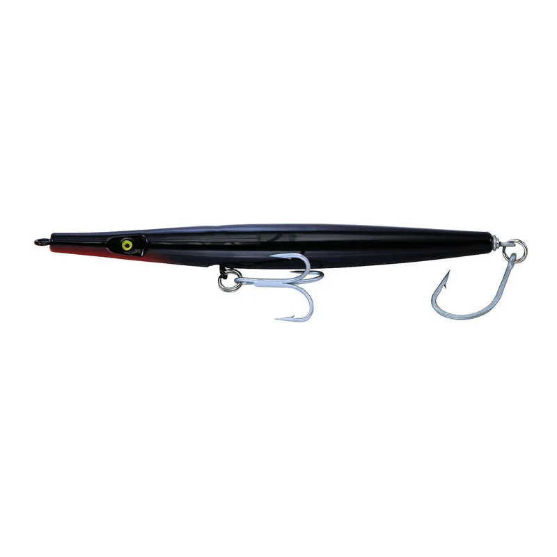 Super Strike NF6 Needlefish Lures