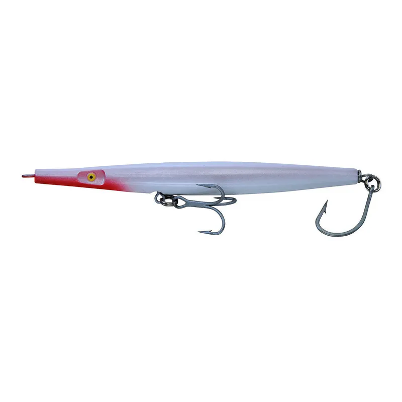 Super Strike NF6 Needlefish Lures