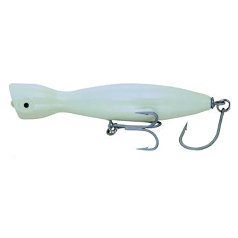 Super Strike PP5 Little Neck Popper Lures