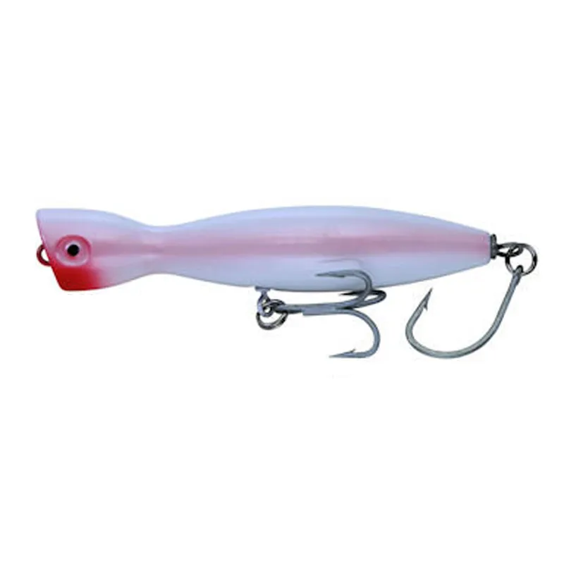 Super Strike PP5 Little Neck Popper Lures
