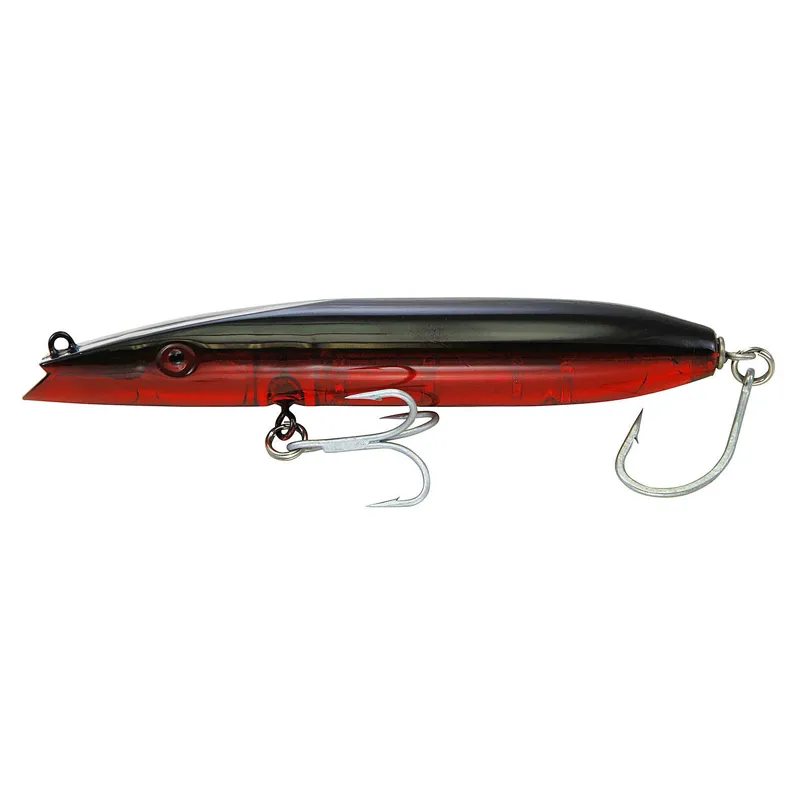 Super Strike Zig Zag Darter Lures