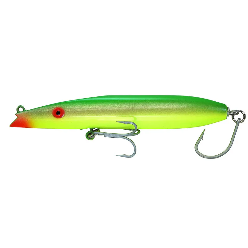 Super Strike Zig Zag Darter Lures