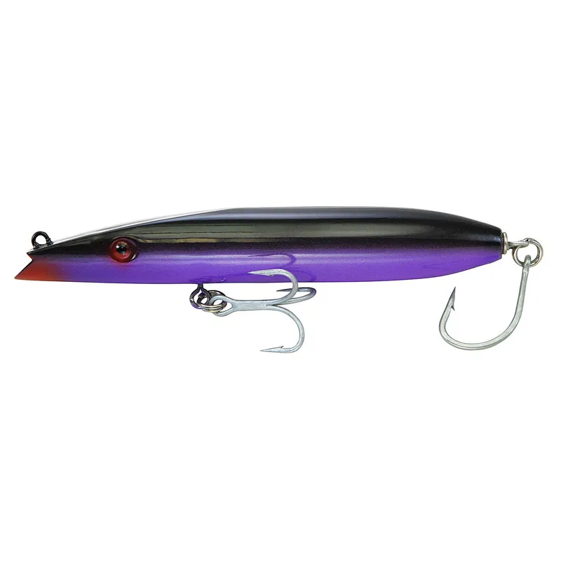 Super Strike Zig Zag Darter Lures