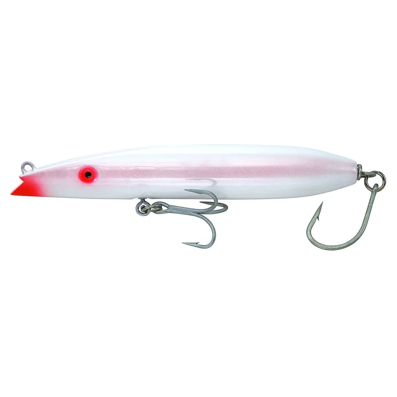 Super Strike Zig Zag Darter Lures