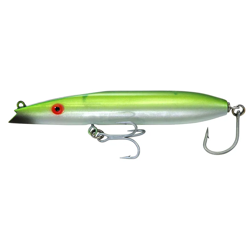 Super Strike Zig Zag Darter Lures
