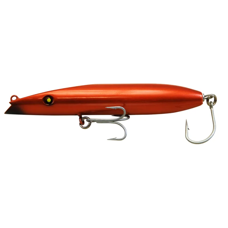 Super Strike Zig Zag Darter Lures