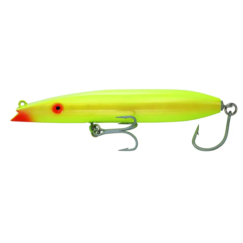 Super Strike Zig Zag Darter Lures