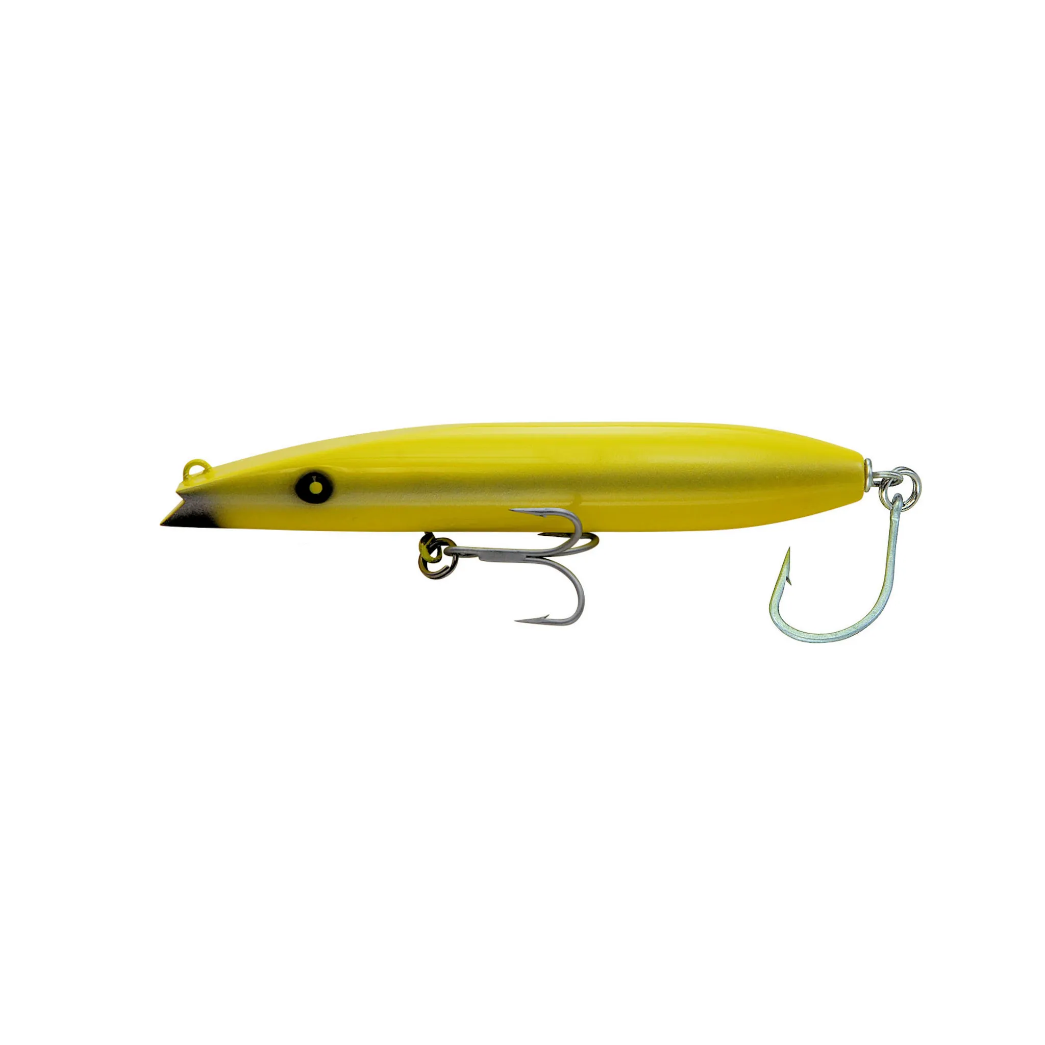 Super Strike Zig Zag Darter Lures