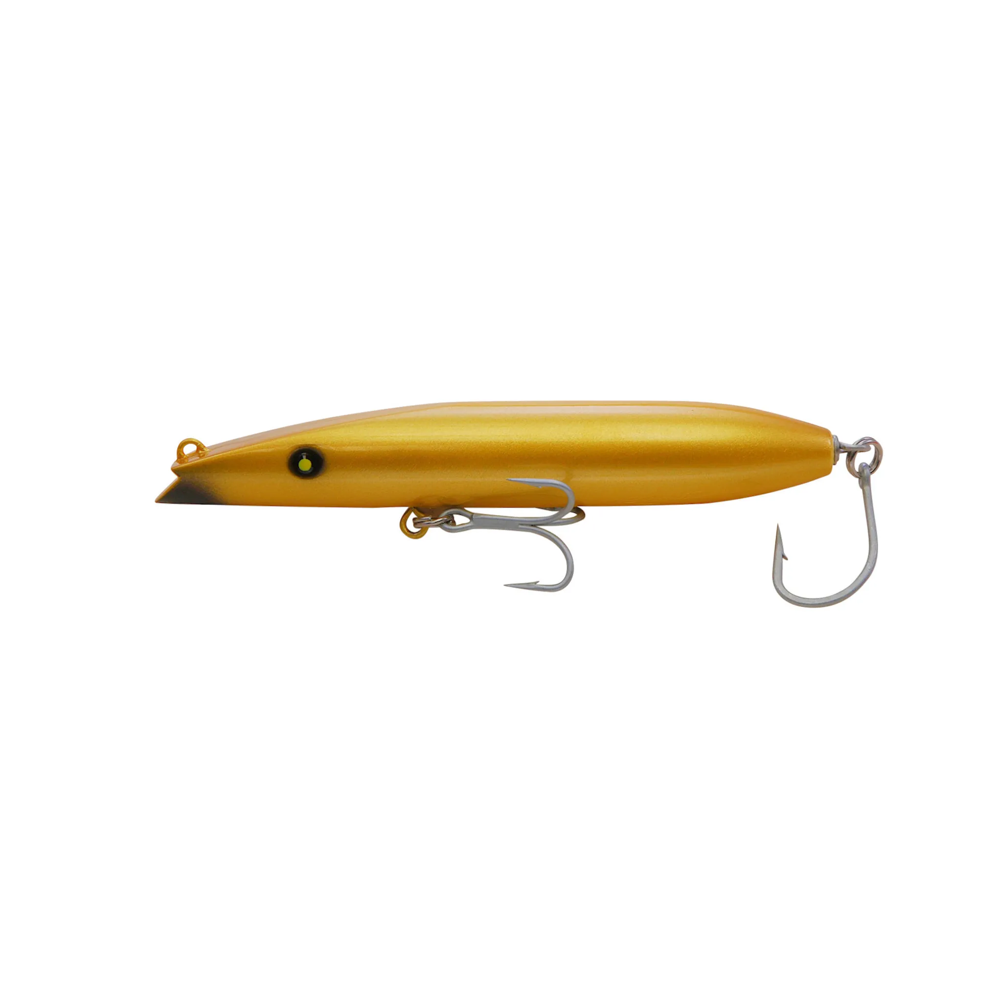 Super Strike Zig Zag Darter Lures