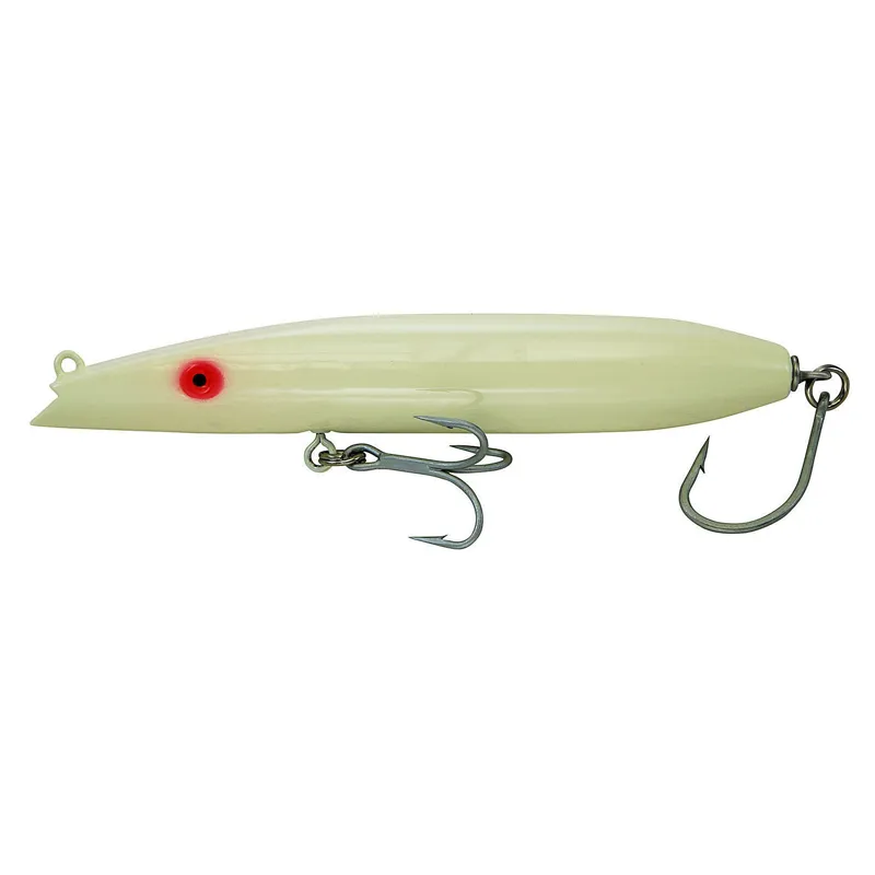 Super Strike Zig Zag Darter Lures