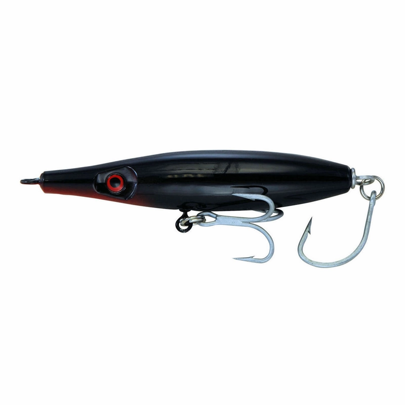 Super Strike Bullet Lures