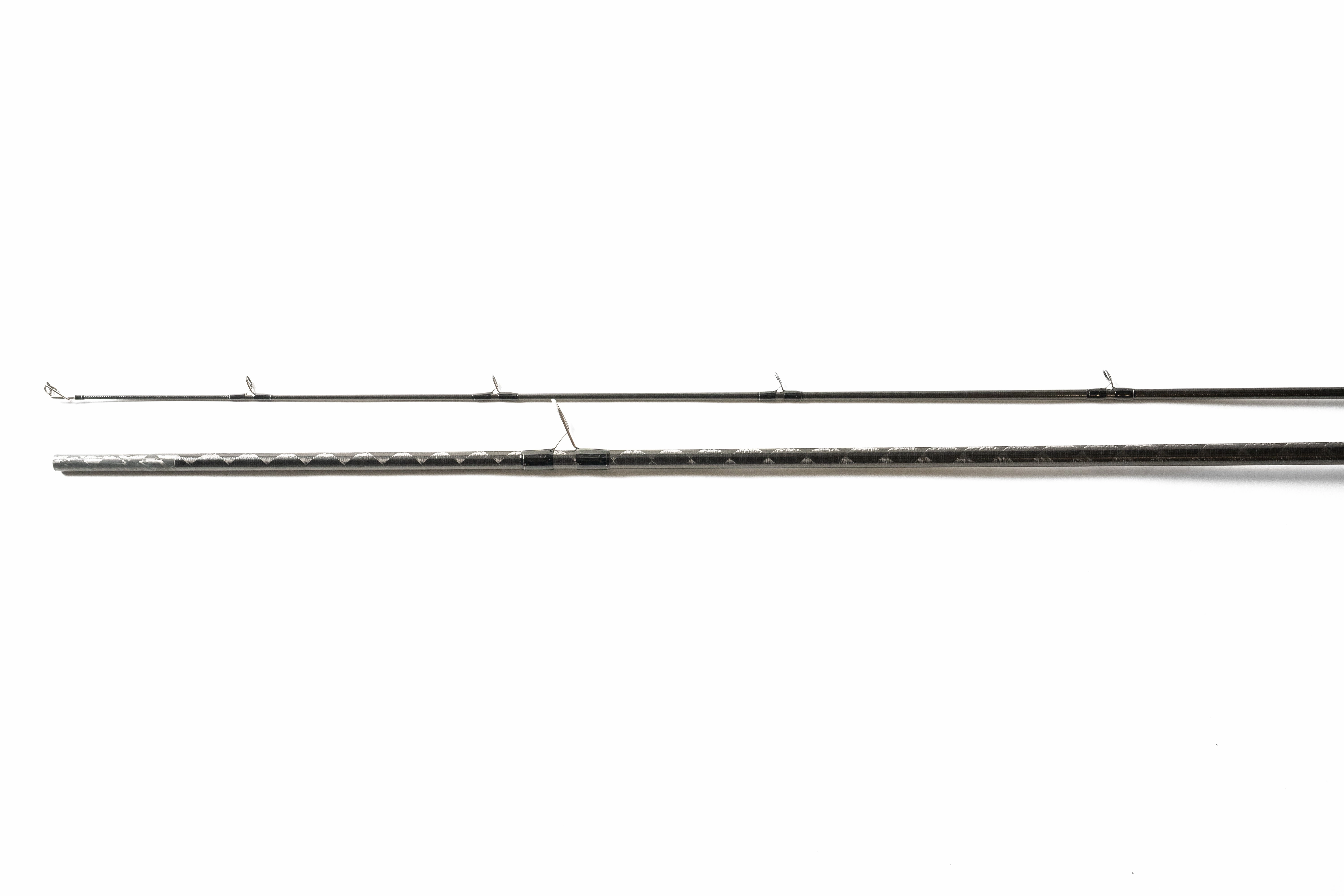 SurfMachine by Century Rods
