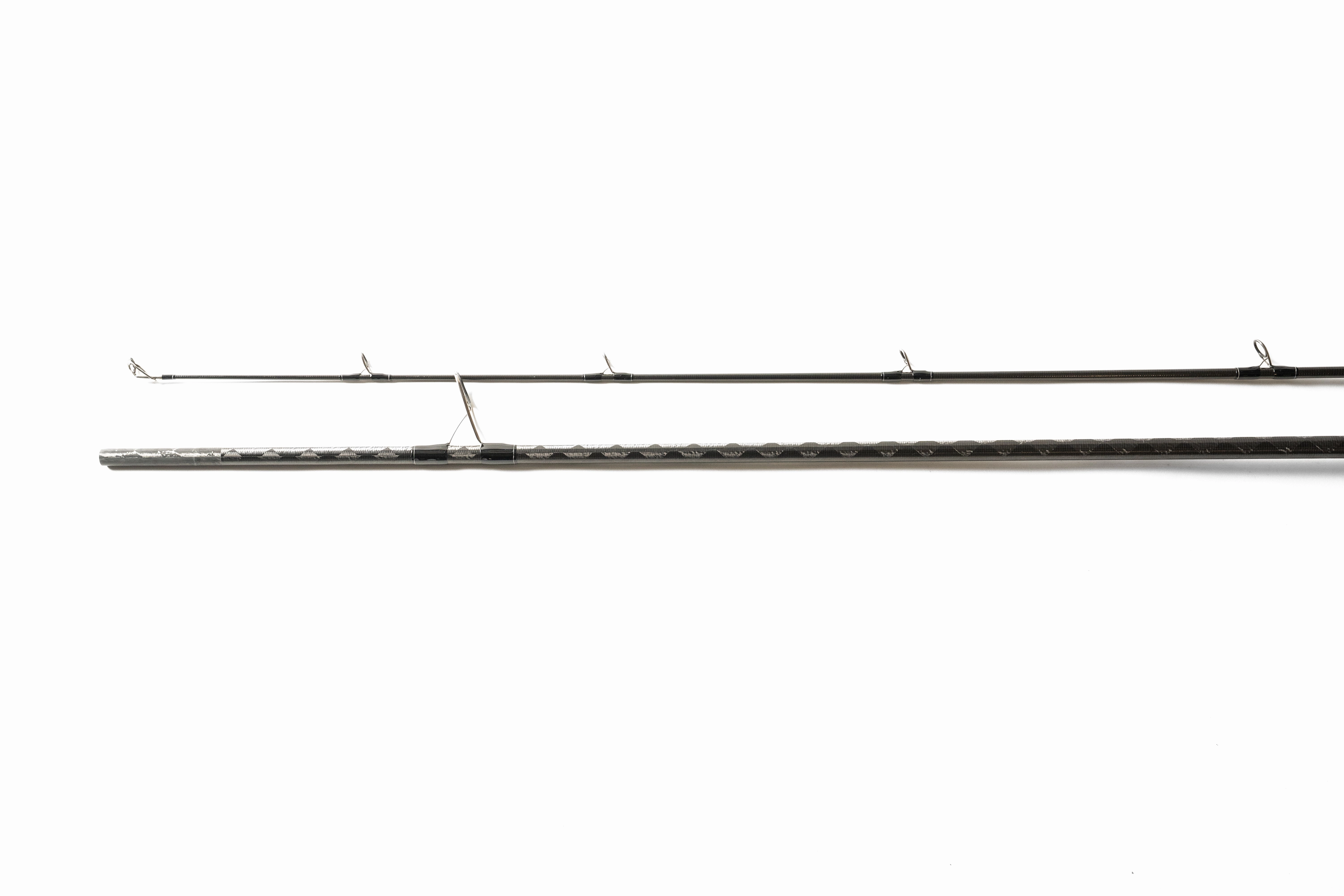 SurfMachine by Century Rods