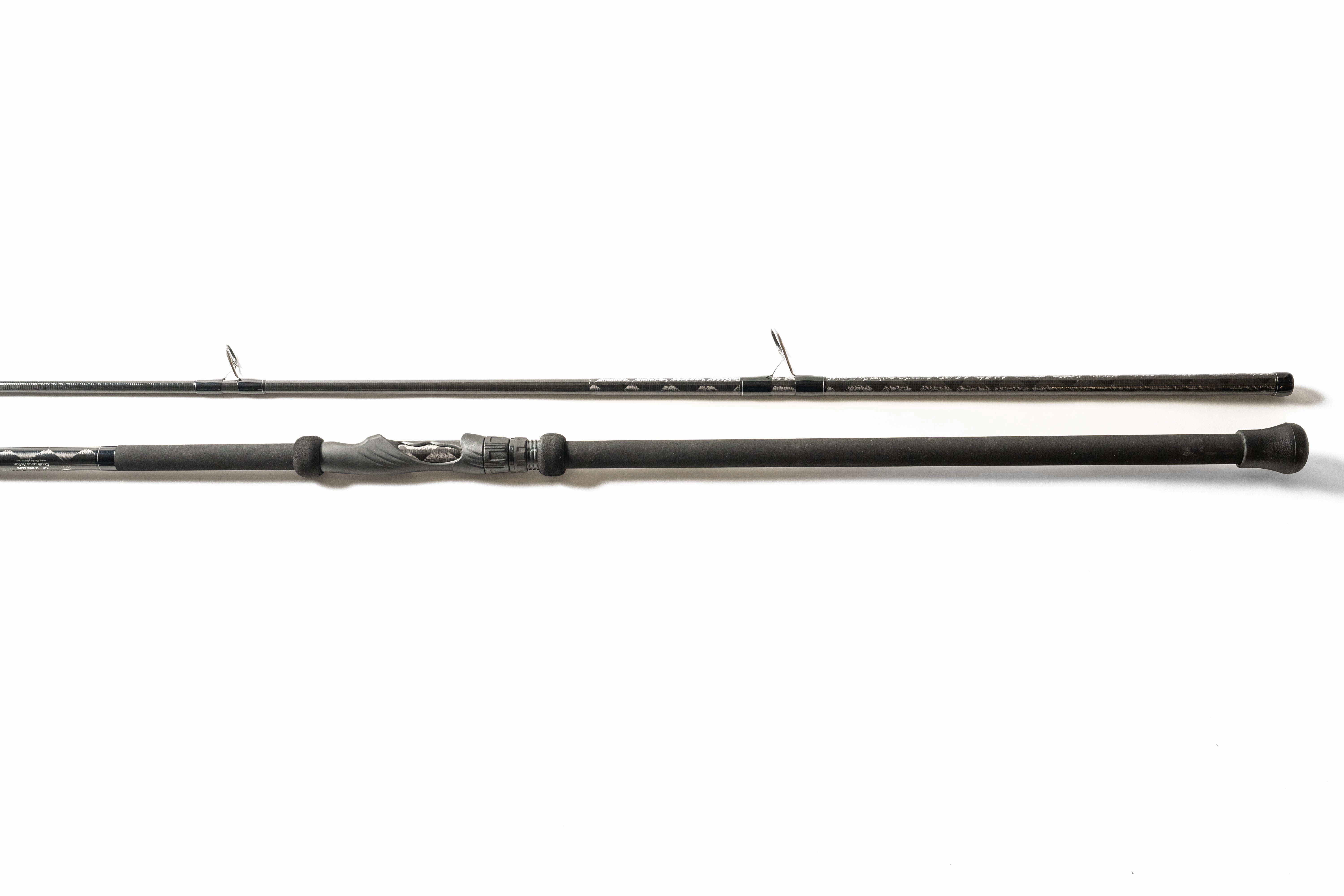 SurfMachine by Century Rods