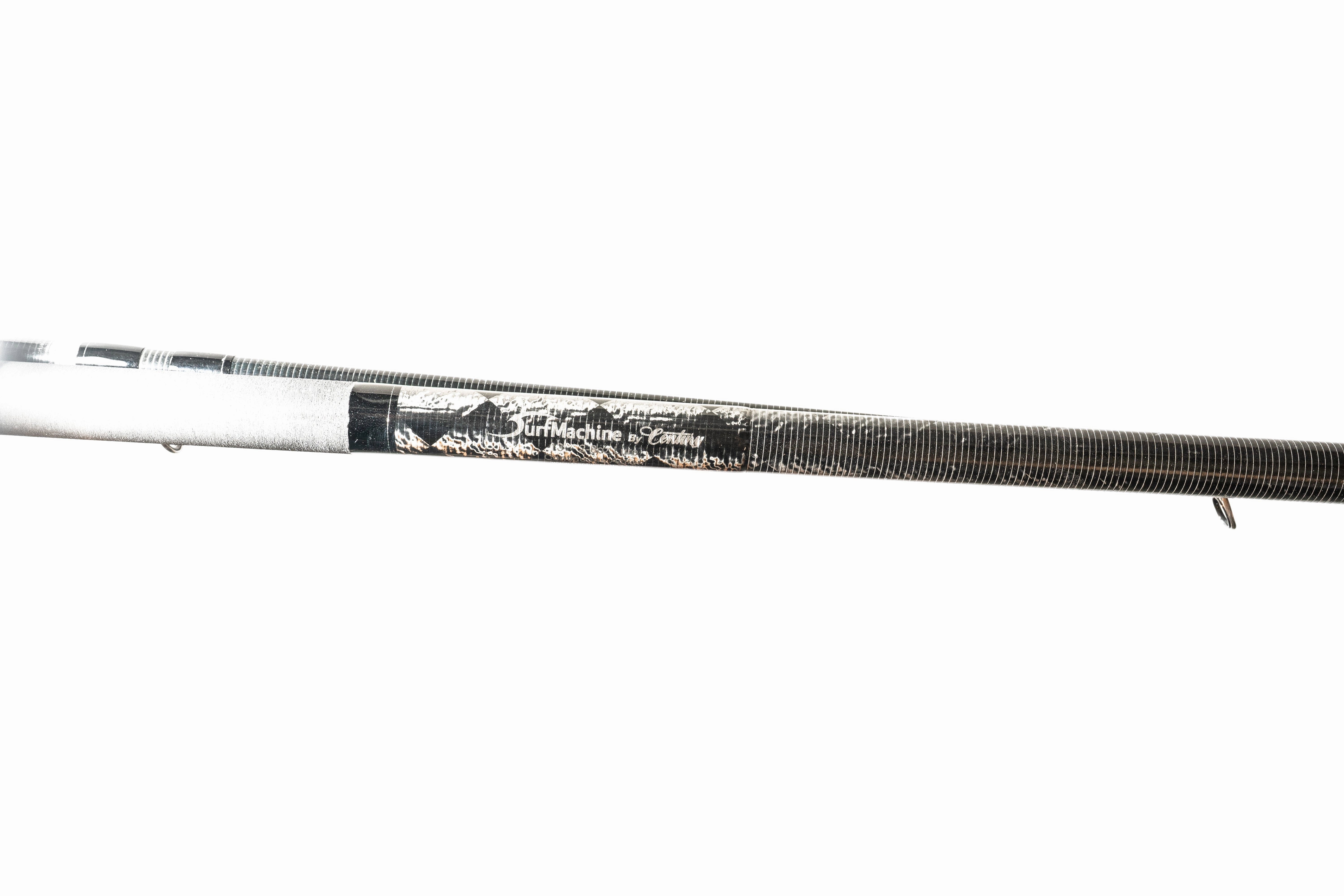 SurfMachine by Century Rods