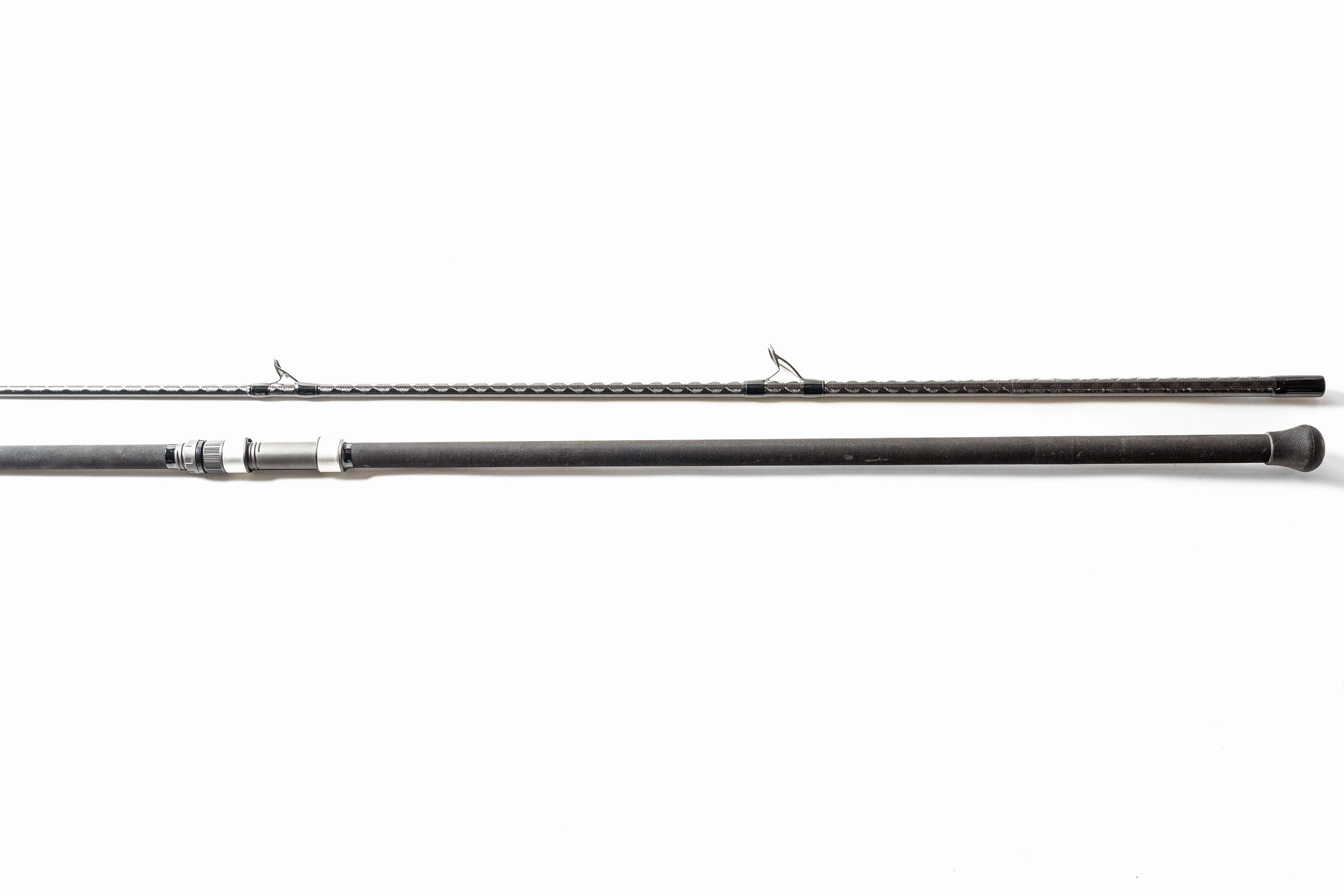 SurfMachine Elite by Century Rods