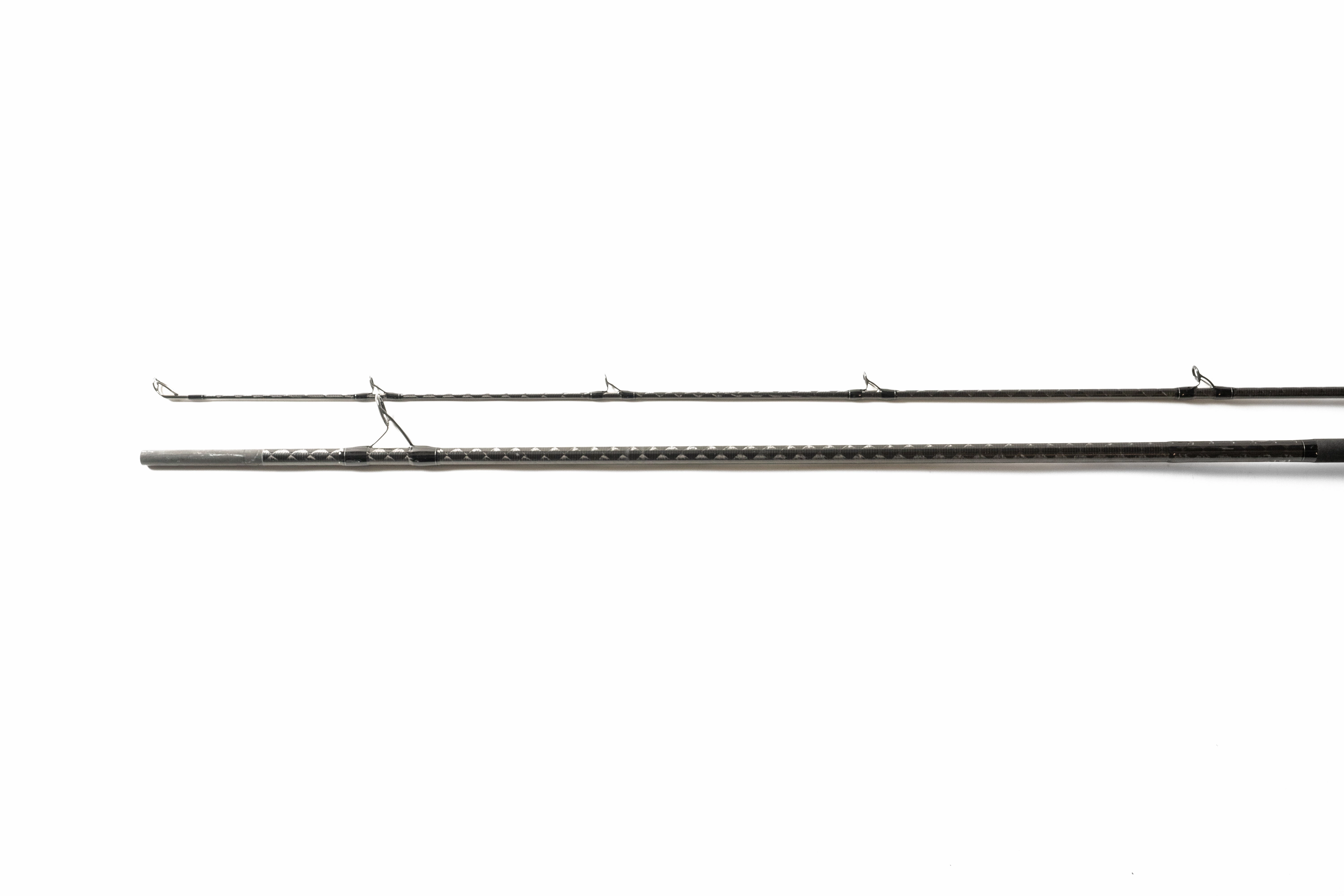 SurfMachine Elite by Century Rods