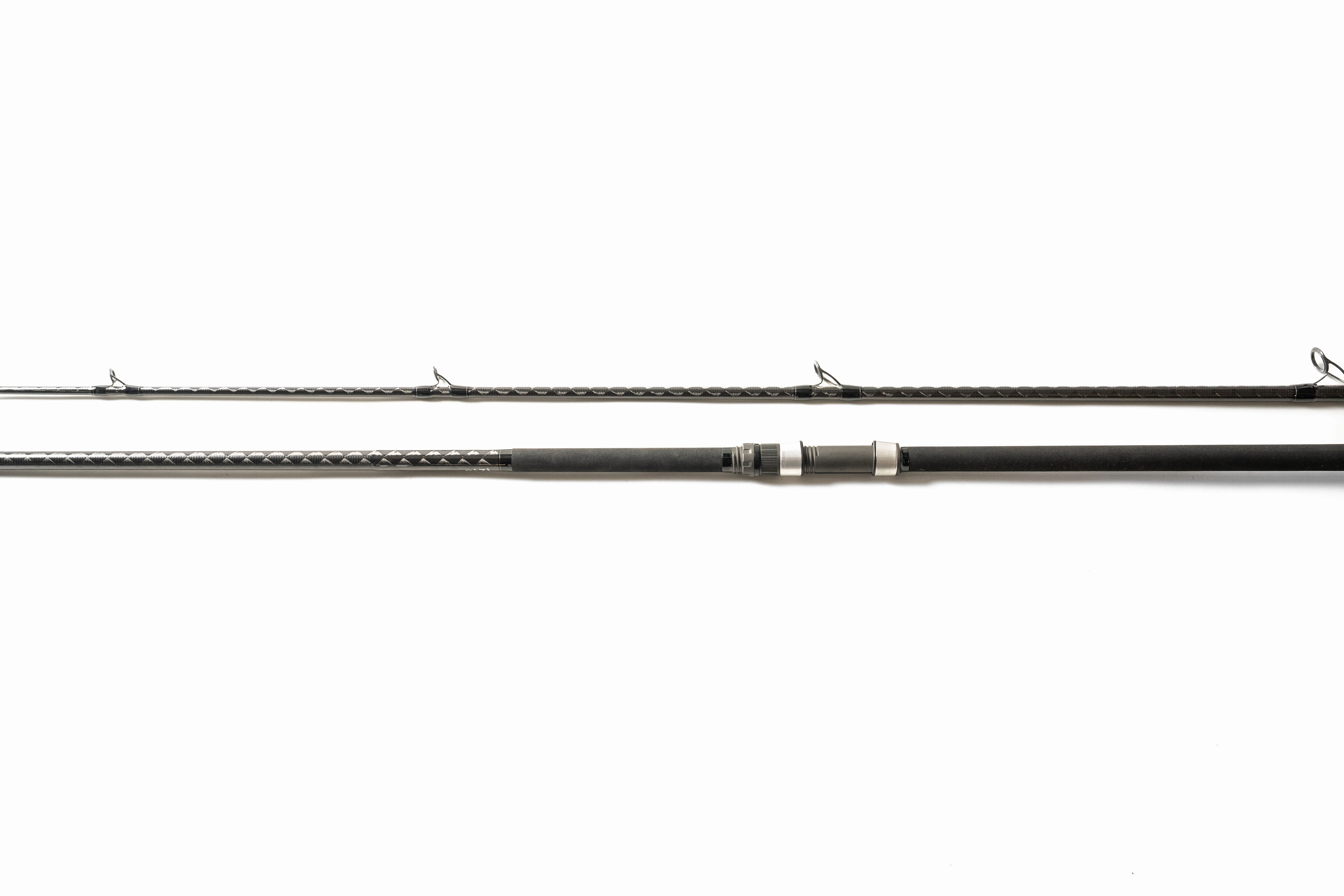 SurfMachine Elite by Century Rods