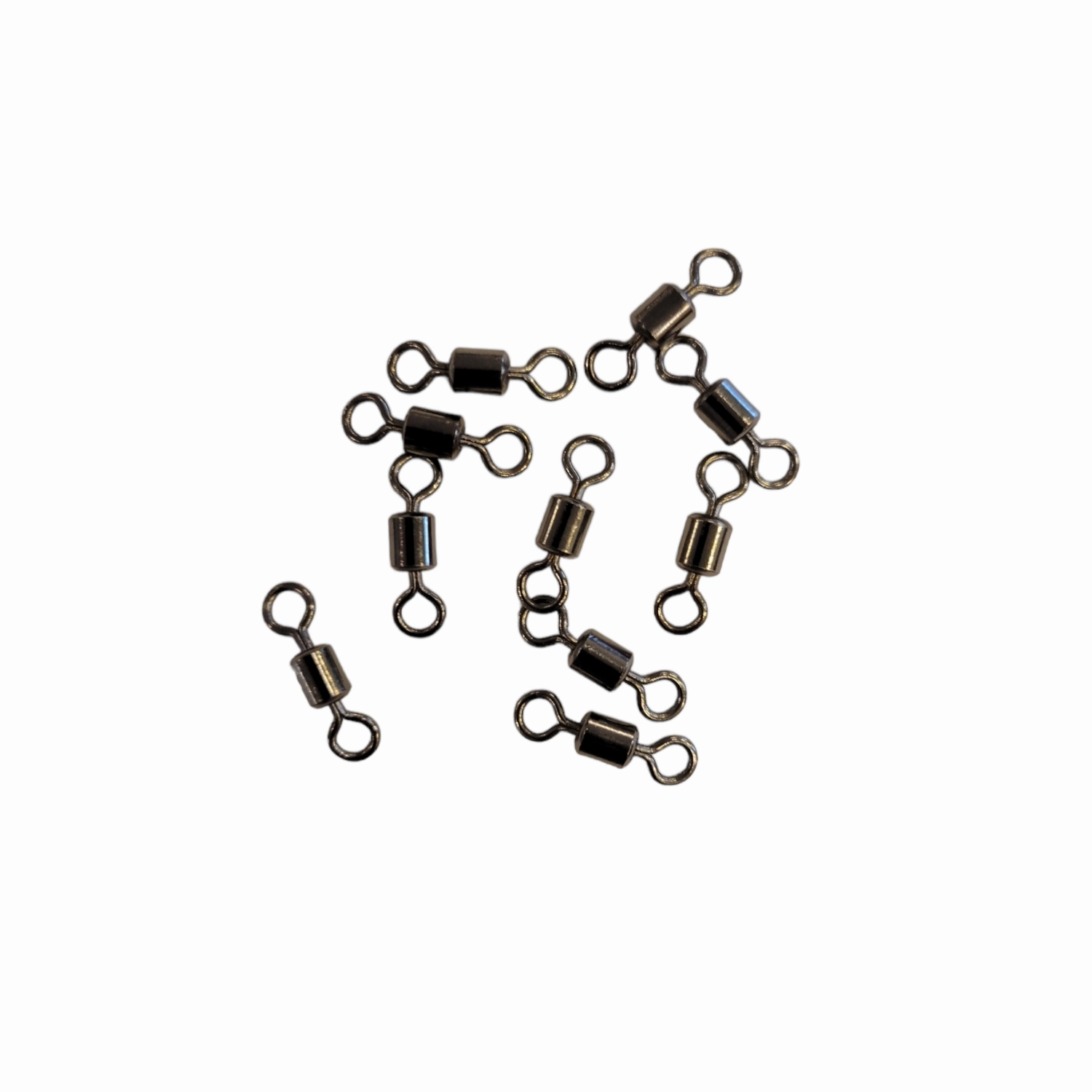 Swivels  (10 count)