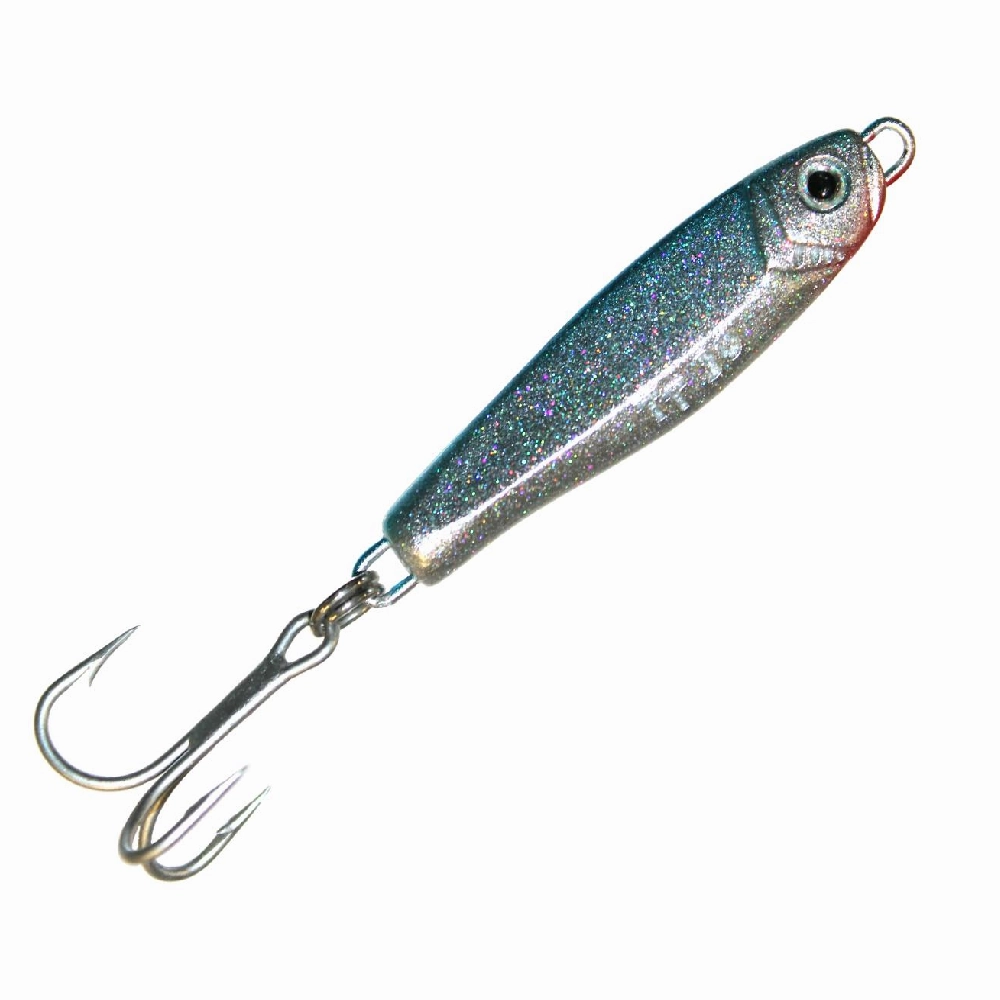 TACKLE TACTICS Hard Core 30g