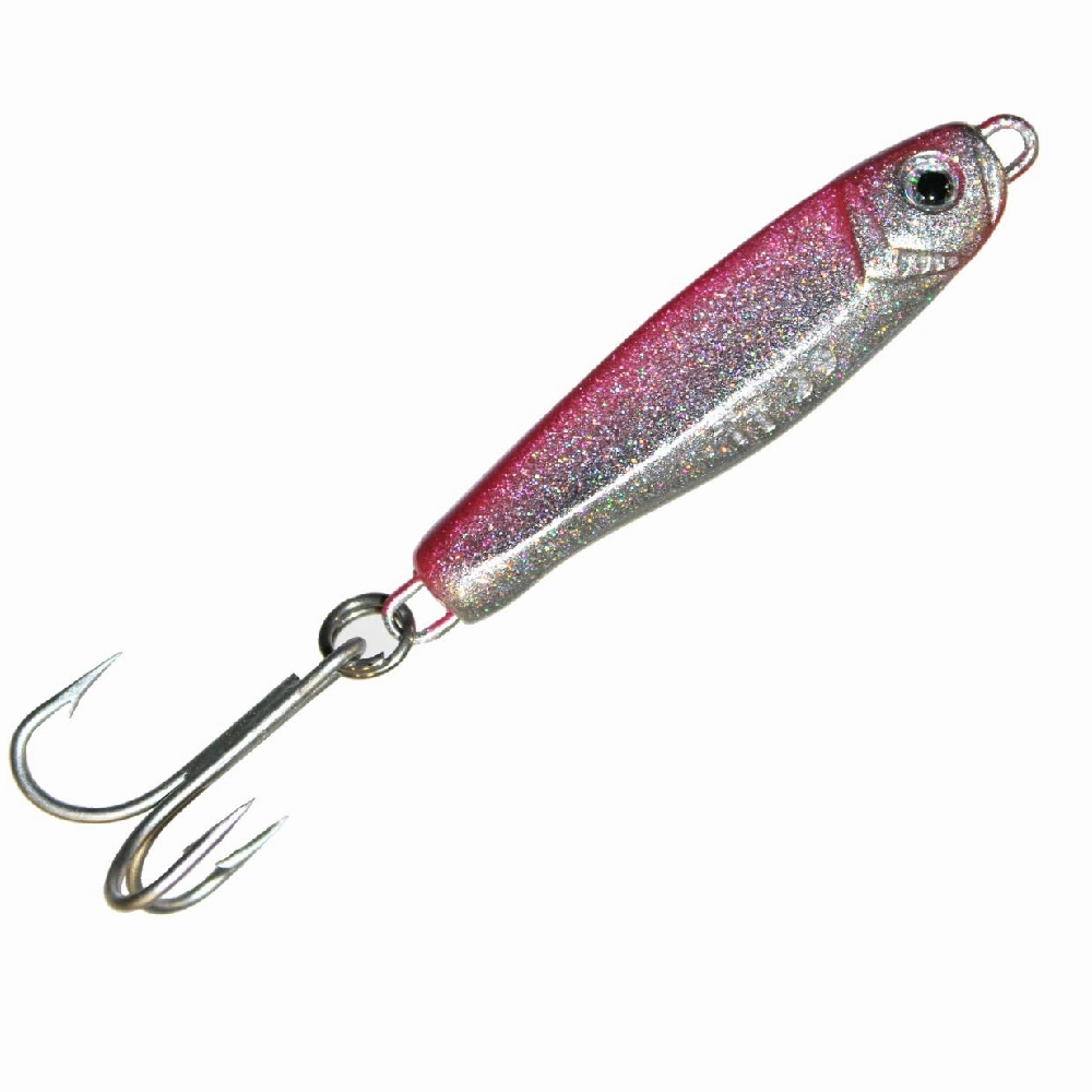 TACKLE TACTICS Hard Core 30g