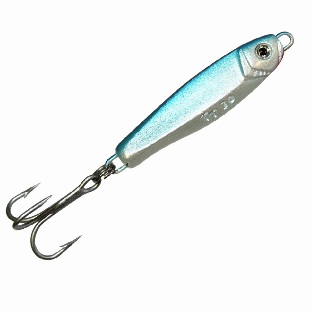 TACKLE TACTICS Hard Core 30g
