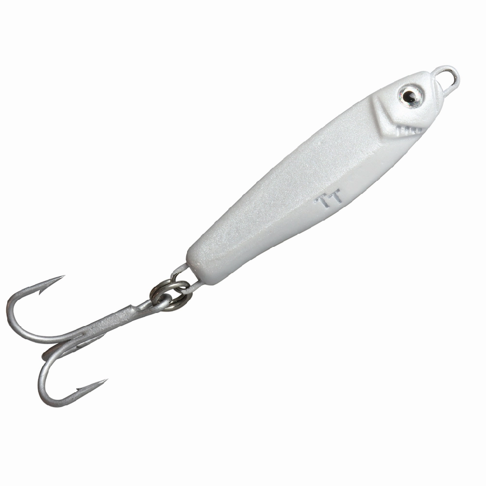 TACKLE TACTICS Hard Core 30g