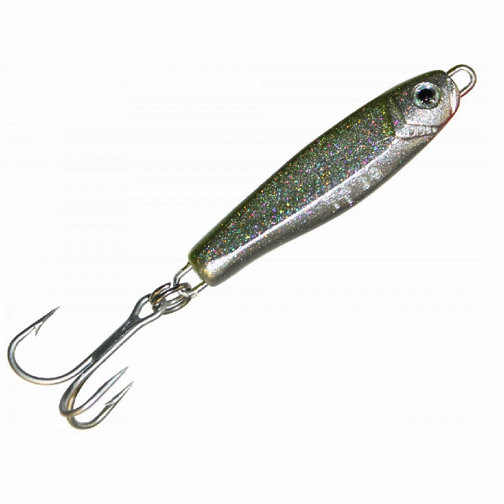 TACKLE TACTICS Hard Core 30g