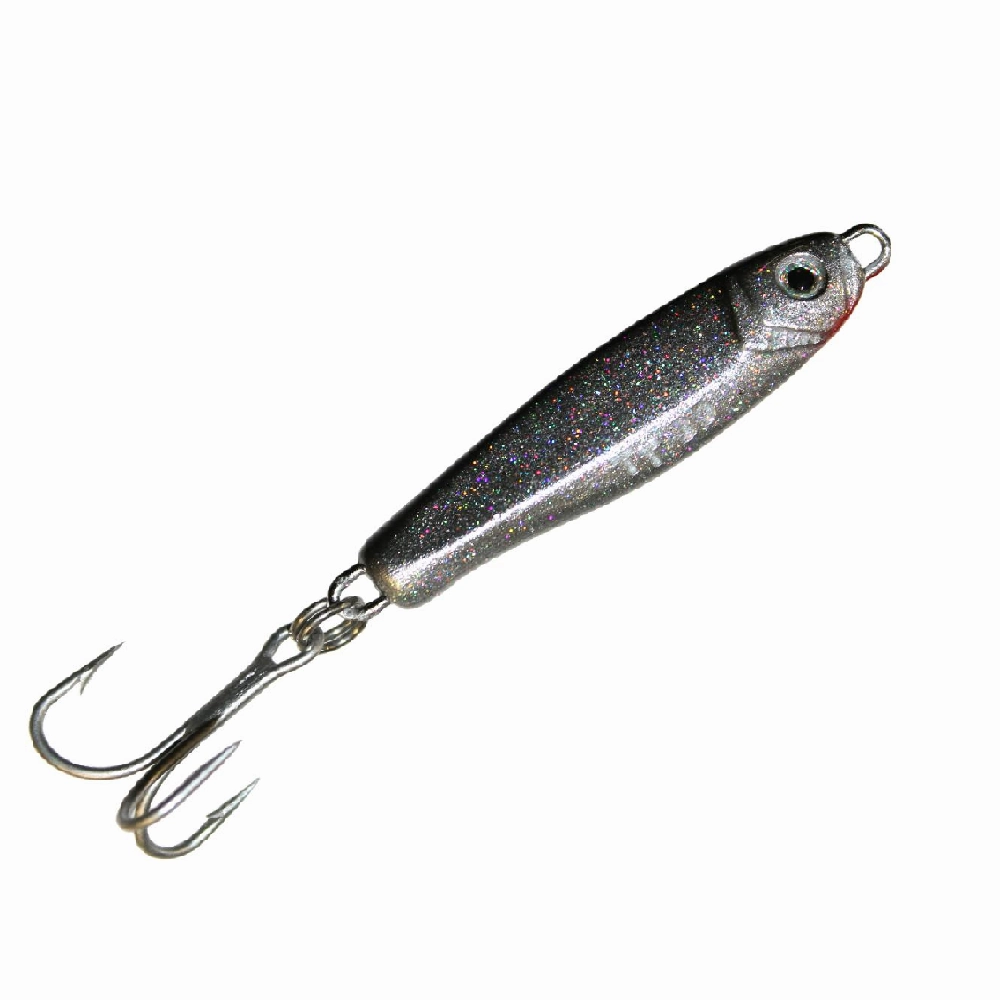 TACKLE TACTICS Hard Core 30g