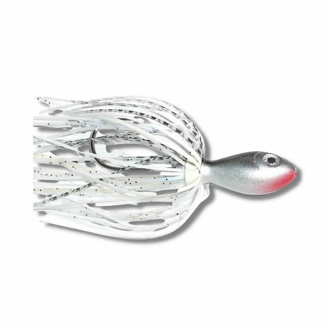 TACKLE TACTICS Vortex Spinnerbait 1/4oz
