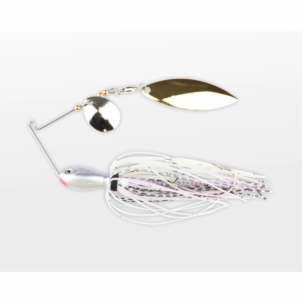 TACKLE TACTICS Vortex Spinnerbait 3/4oz