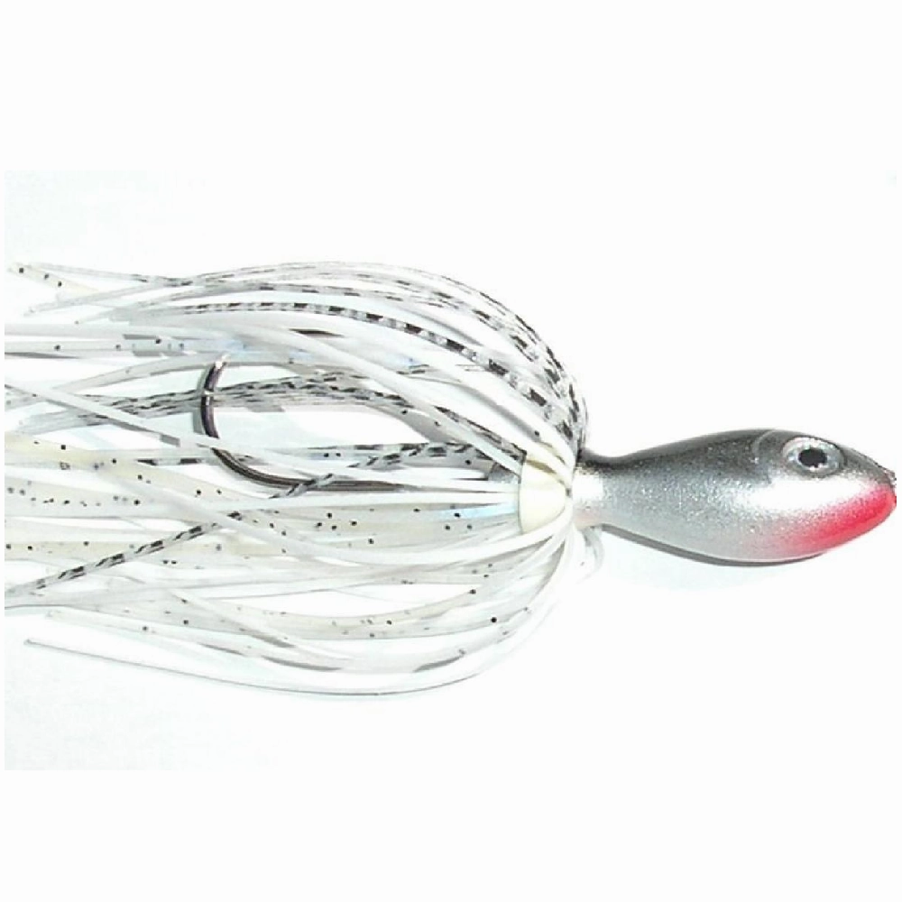 TACKLE TACTICS Vortex Spinnerbait 3/4oz