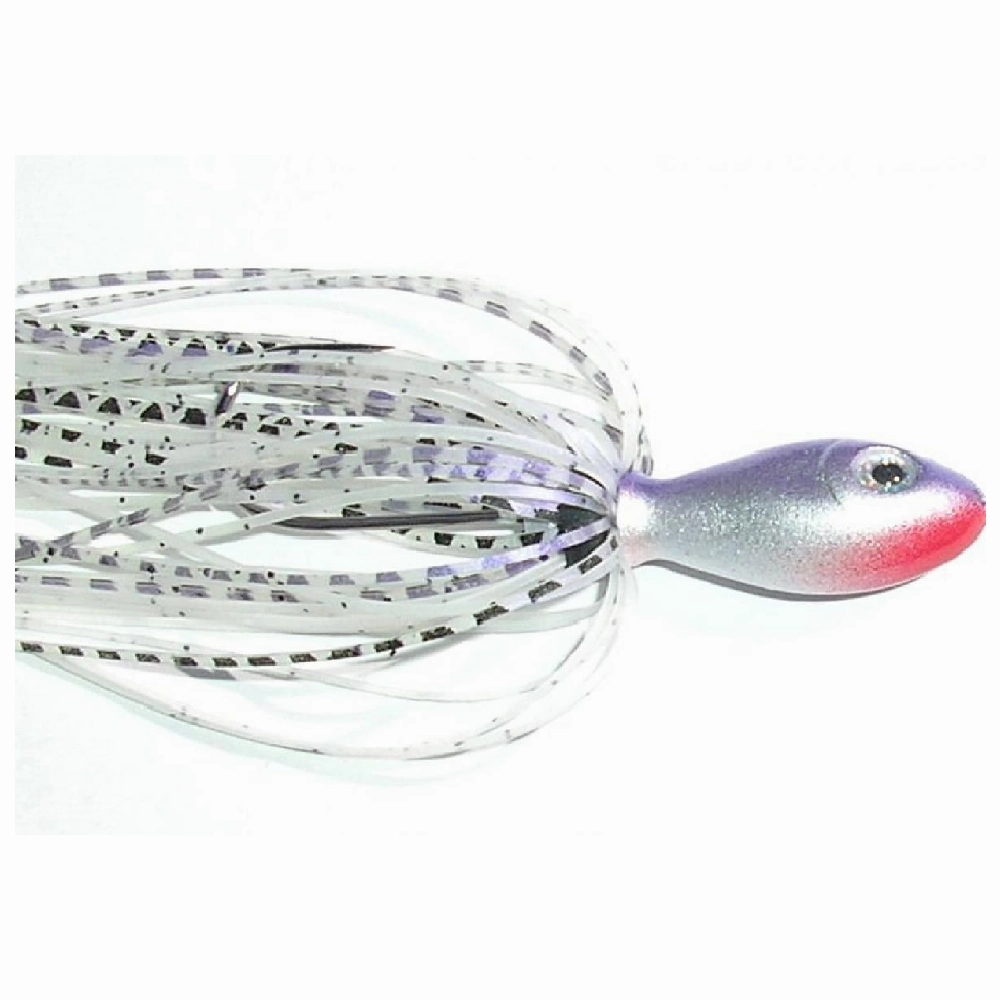 TACKLE TACTICS Vortex Spinnerbait 3/4oz