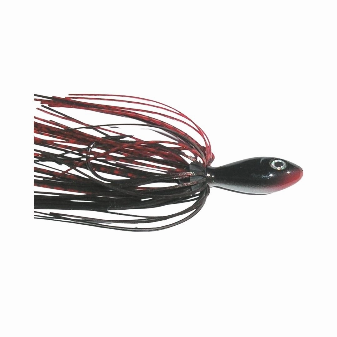 TACKLE TACTICS Vortex Spinnerbait 3/8oz