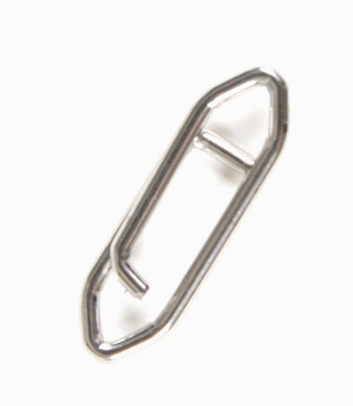 Tactical Anglers Power Clips