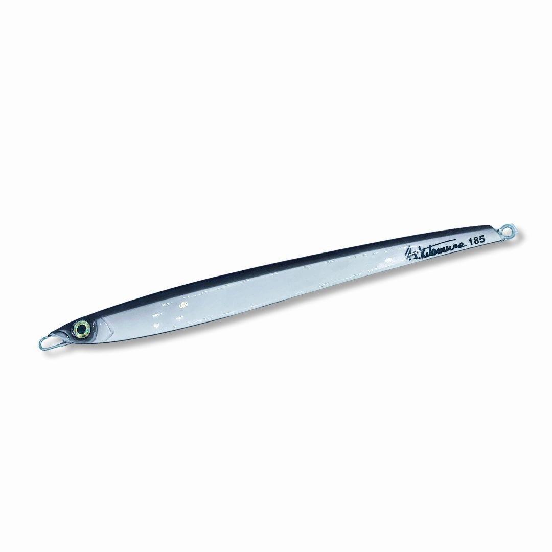 TAILWALK LURES Great Barrier Long 185g