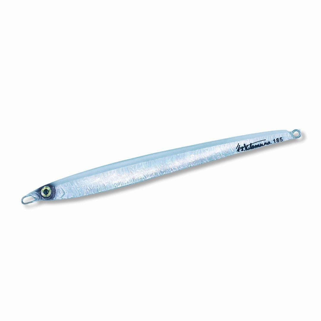 TAILWALK LURES Great Barrier Long 185g