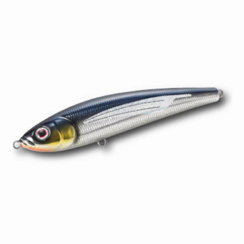 TAILWALK LURES Gunz 140F