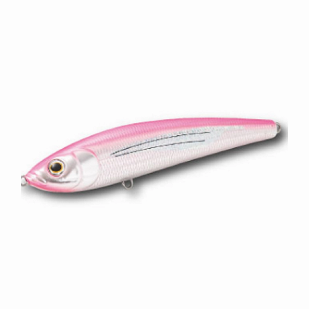 TAILWALK LURES Gunz 140F