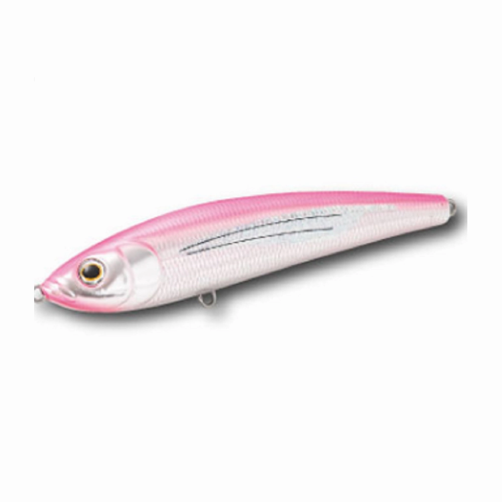 TAILWALK LURES Gunz 160F