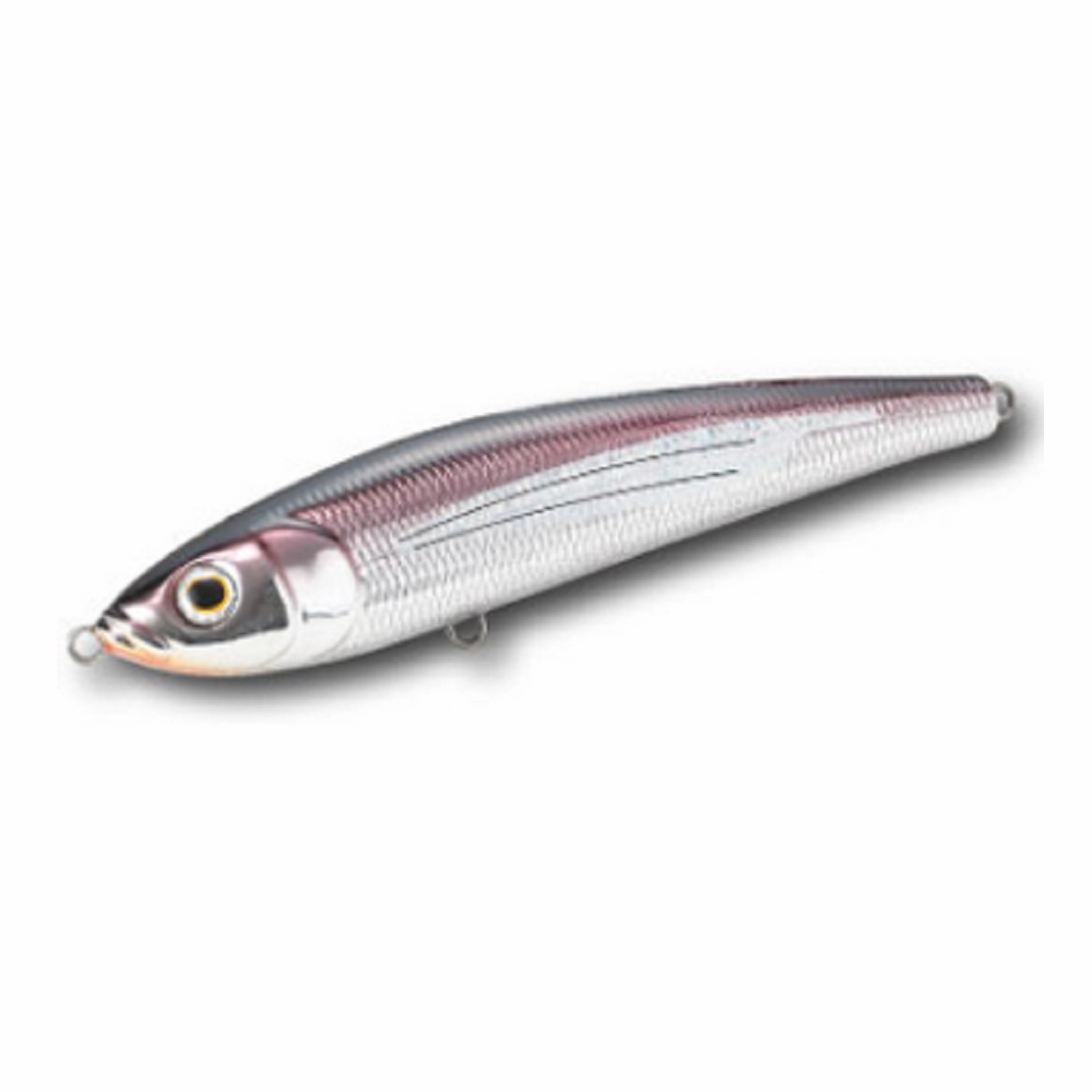 TAILWALK LURES Gunz 160F