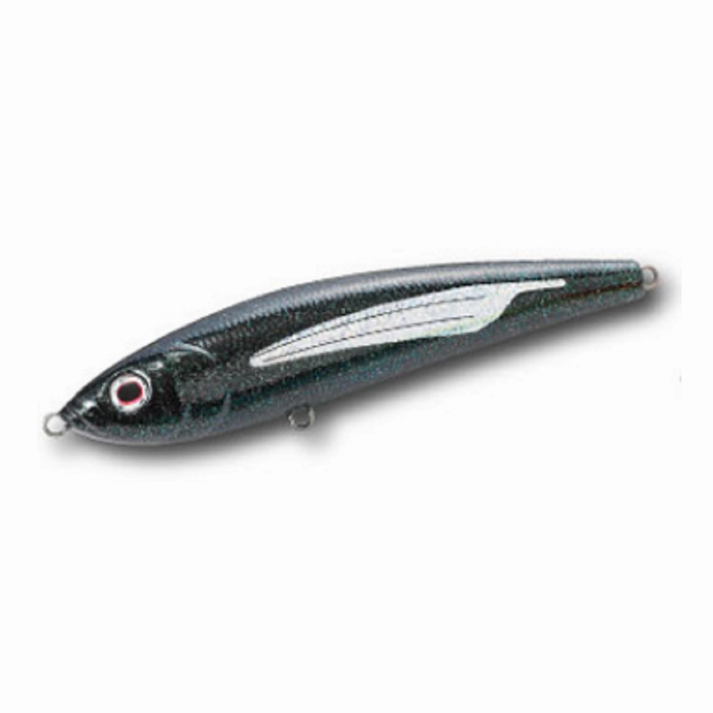 TAILWALK LURES Gunz 160S