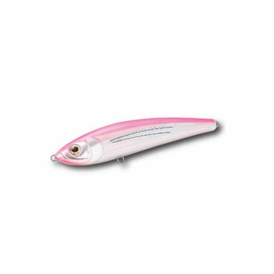 TAILWALK LURES Gunz 180F