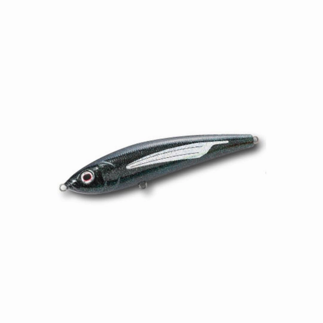 TAILWALK LURES Gunz 180F