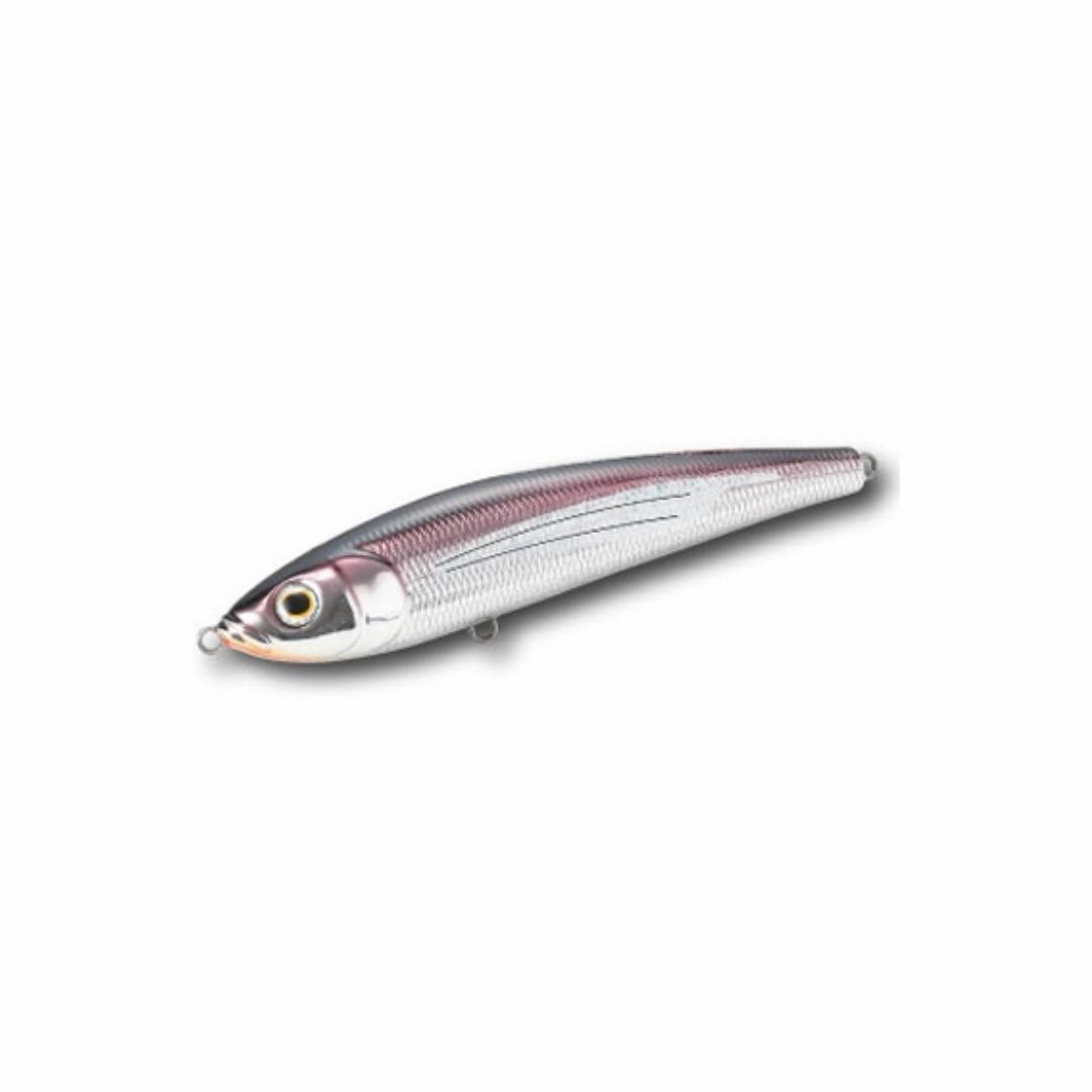 TAILWALK LURES Gunz 180F