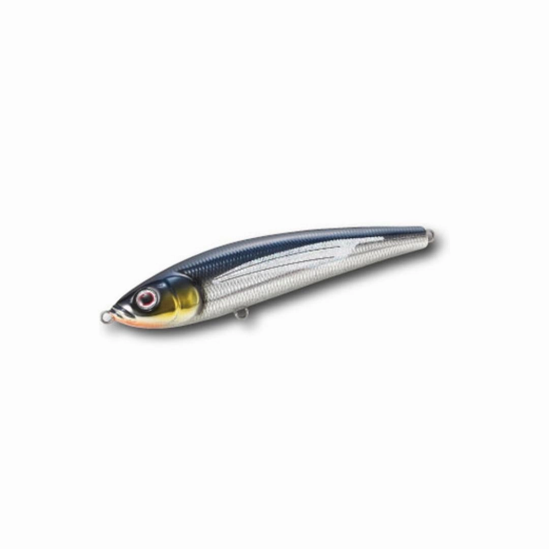 TAILWALK LURES Gunz 180F
