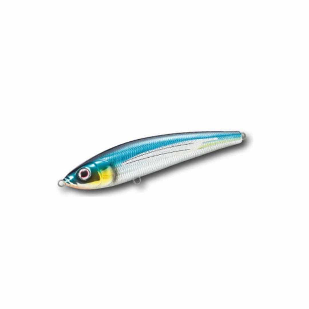 TAILWALK LURES Gunz 180F