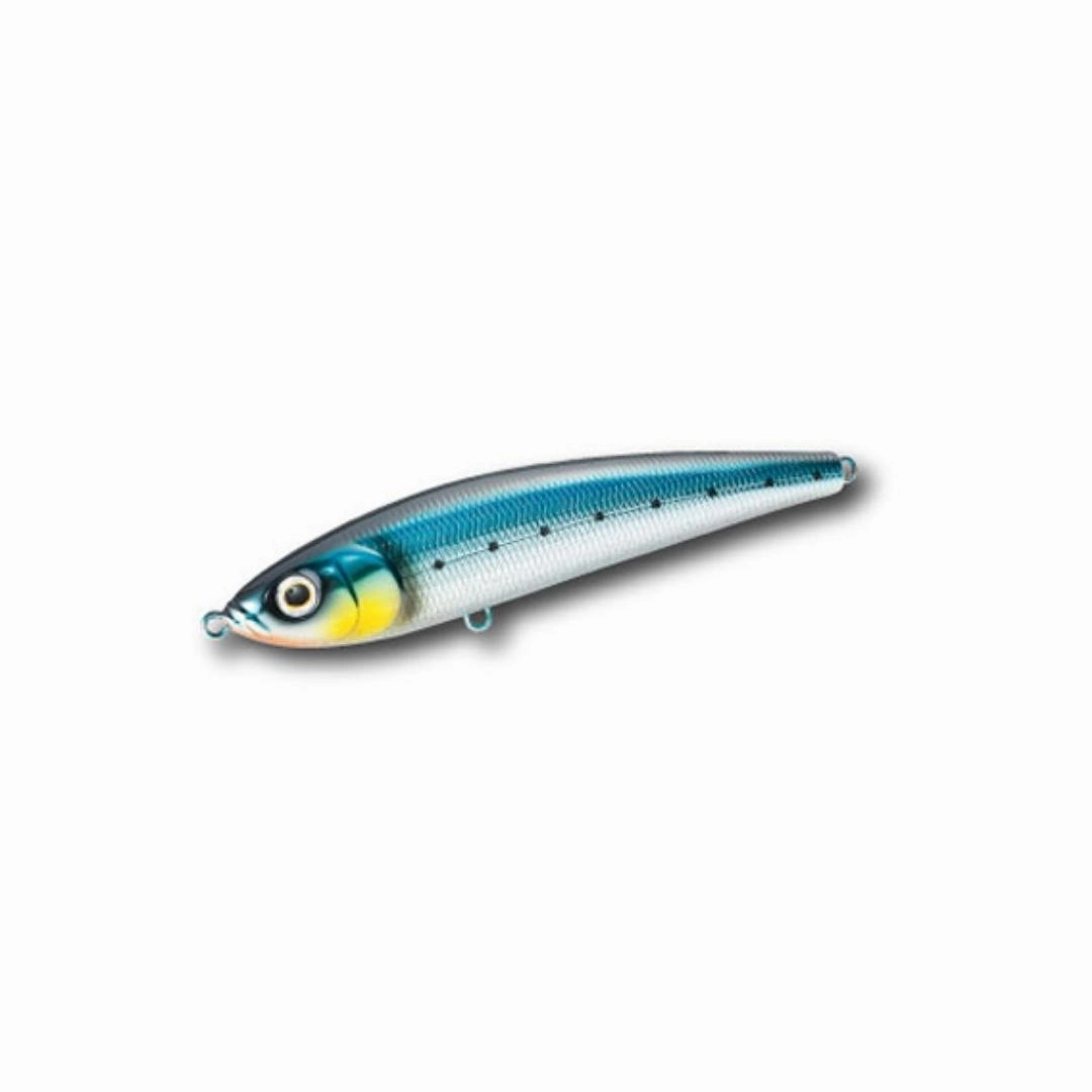 TAILWALK LURES Gunz 180F