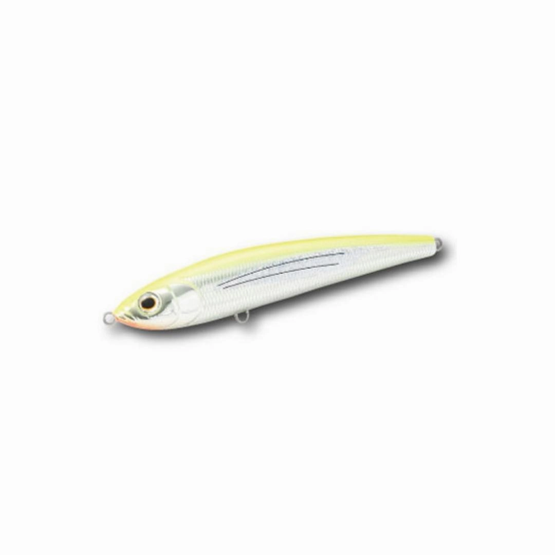 TAILWALK LURES Gunz 180F